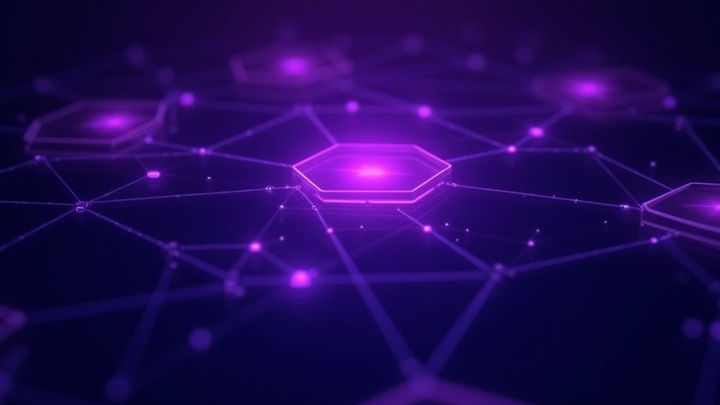 ethereum s layer 2 scaling solution