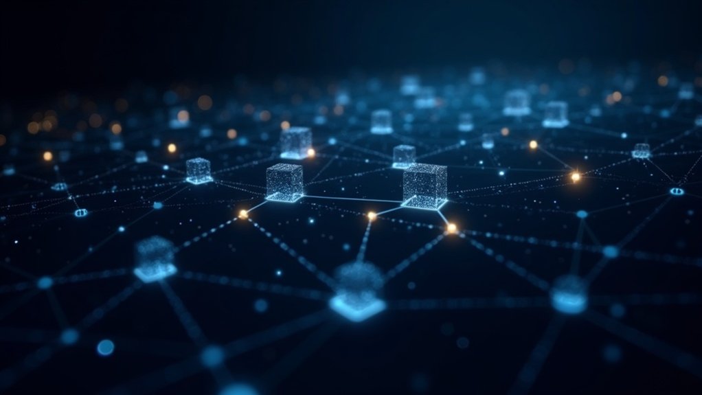 explaining cryptocurrency protocols