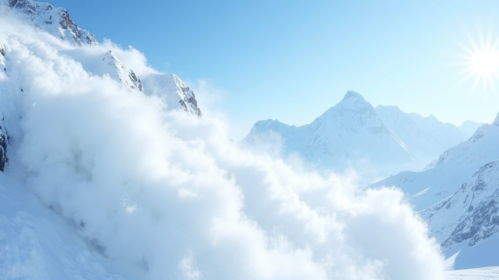guide to avalanche crypto