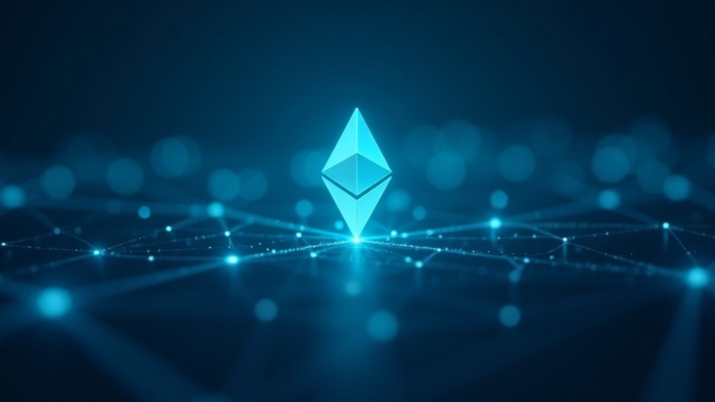 gwei ethereum gas unit