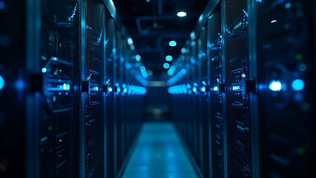 internet computer protocol overview