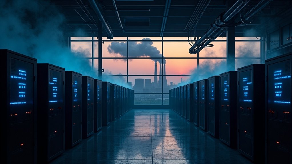 is bitcoin mining worthwhile