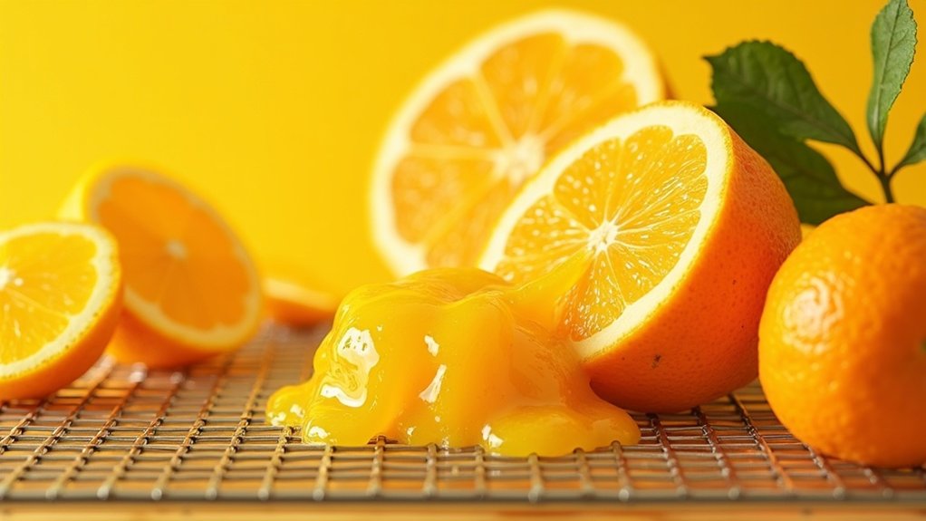 juice finance cryptocurrency explained