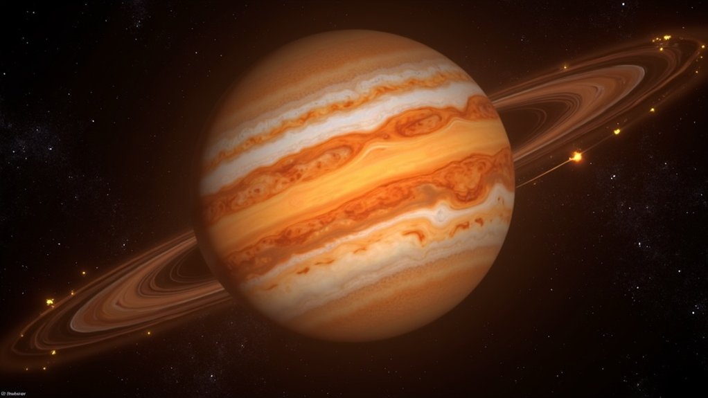 jupiter crypto dex aggregator