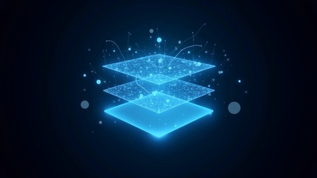 layer 2 cryptocurrency network