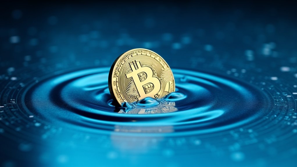 liquid staking explained clearly