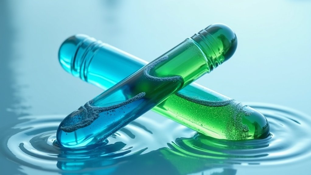 liquidity pools in cryptocurrency