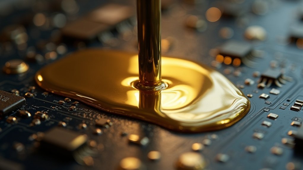 lst means liquidity staking token