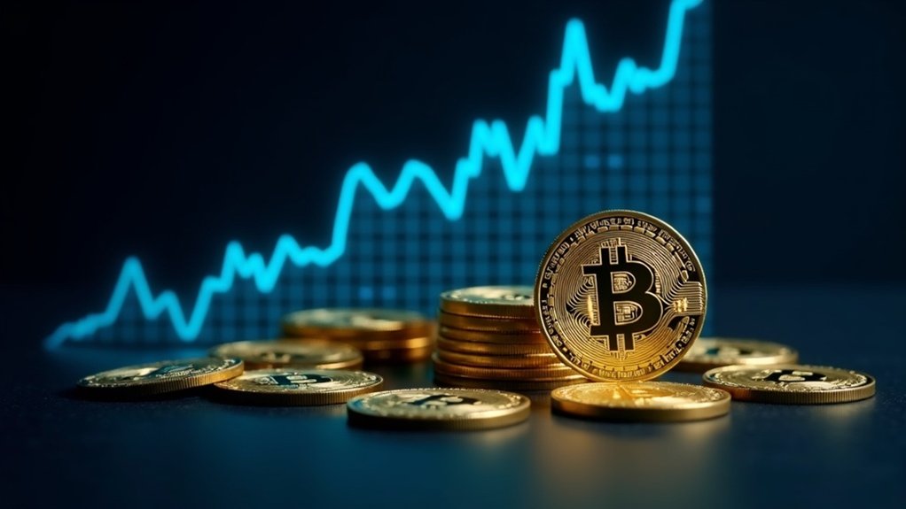 market cap in cryptocurrency