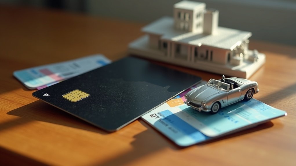 maximizing cryptocurrency spending options