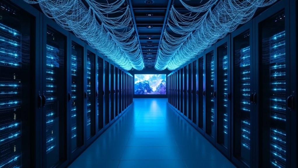 node trading in cryptocurrency