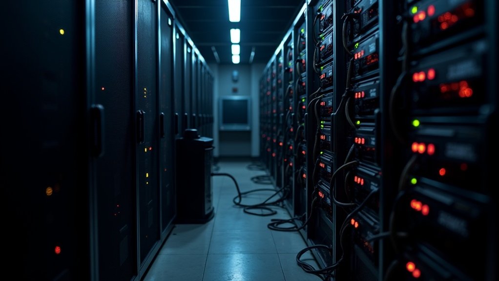 node versus miner distinction
