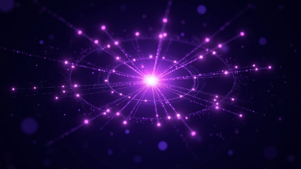 polkadot s interoperability and scalability
