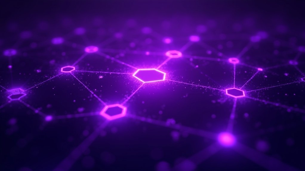 polygon crypto scalability guide