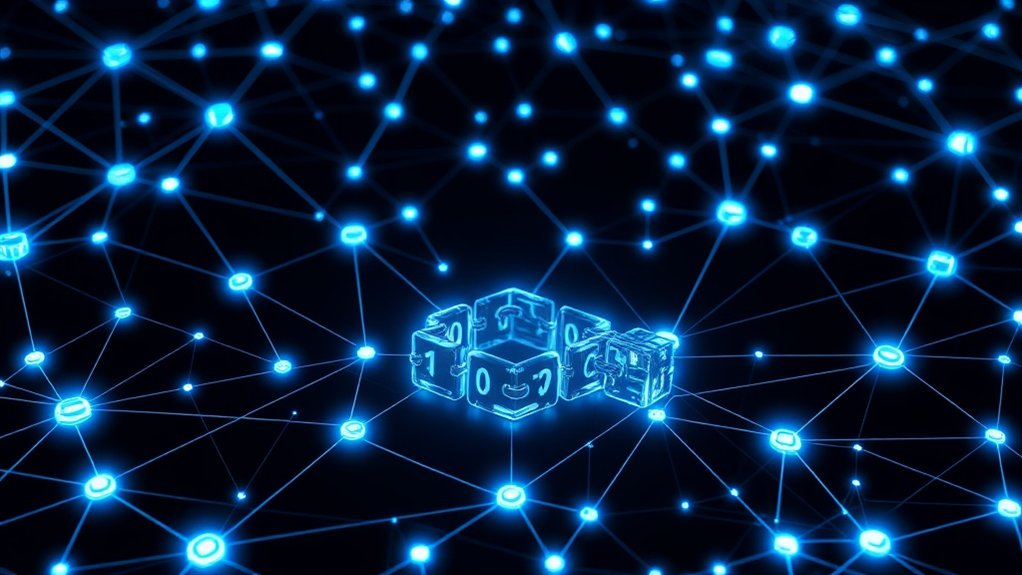 protocol meaning in cryptocurrency