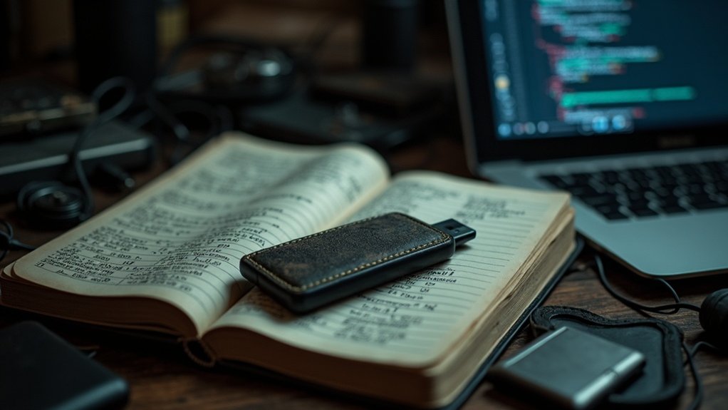 recovering lost bitcoin wallets