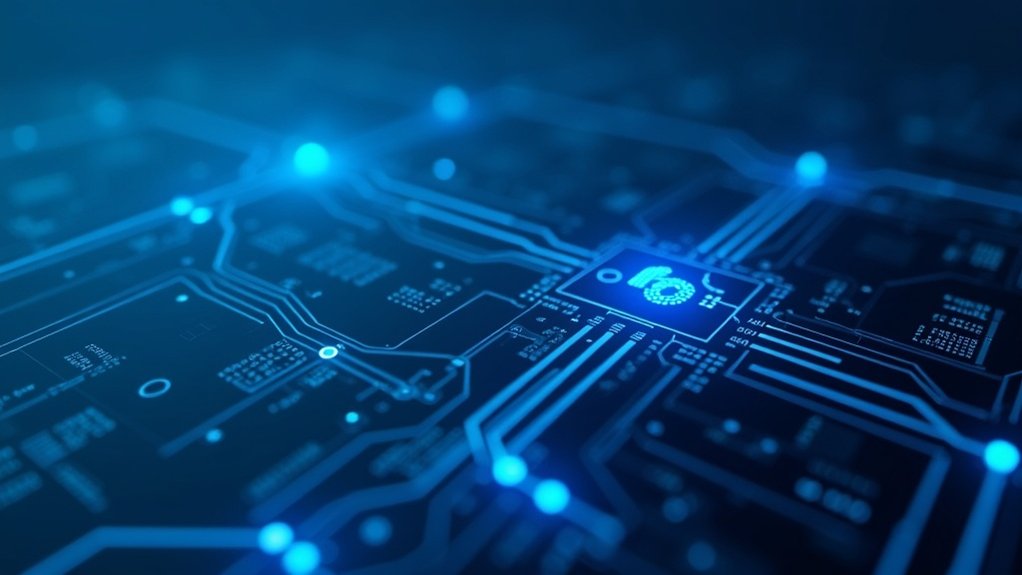 solana crypto blockchain technology