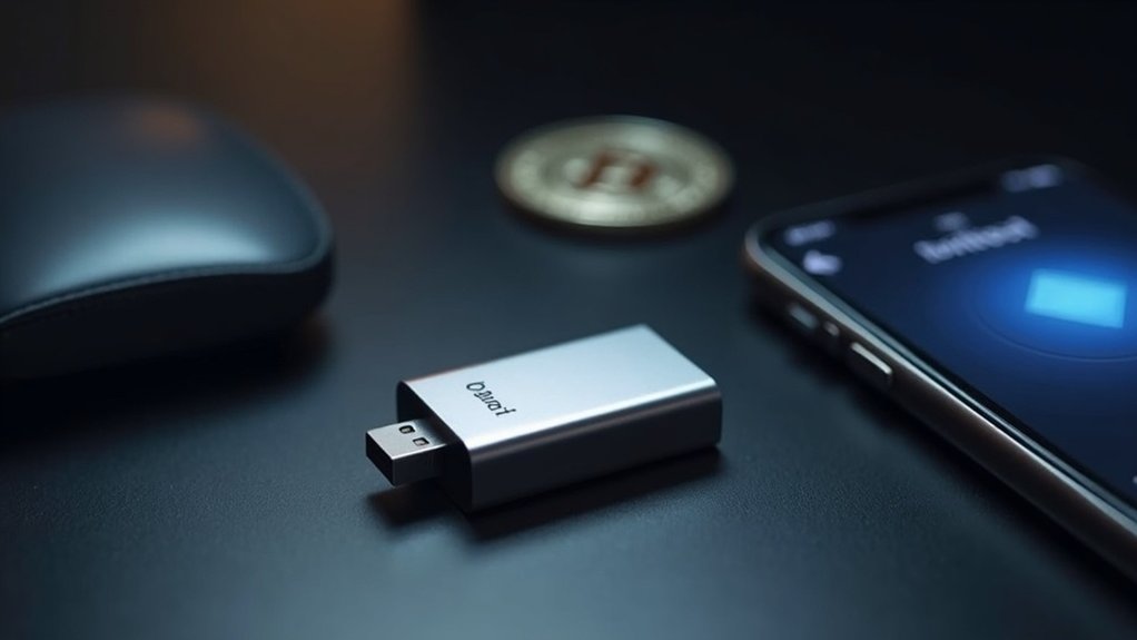 step by step bitcoin wallet guide