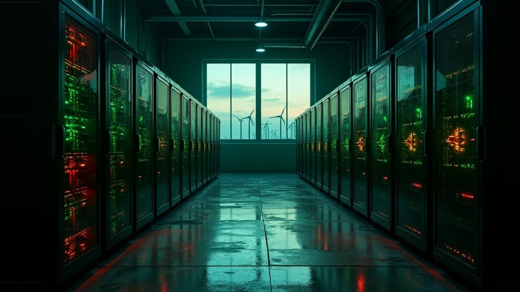 still profitable bitcoin mining