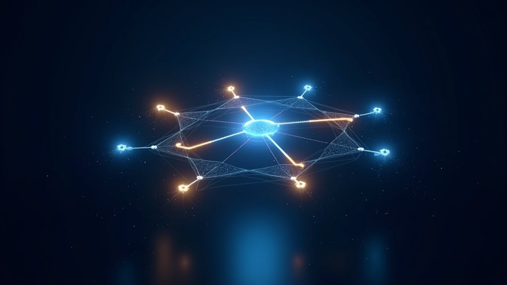 top crypto protocols alerts