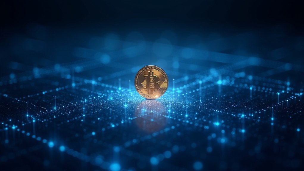 total number of cryptocurrencies