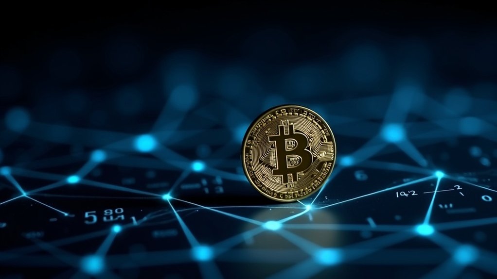 understanding bitcoins true value