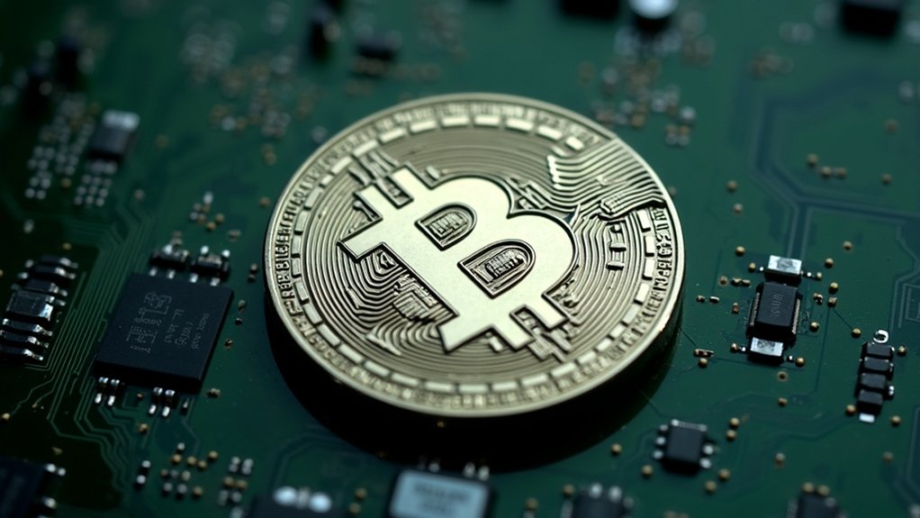 understanding cardano s native coin