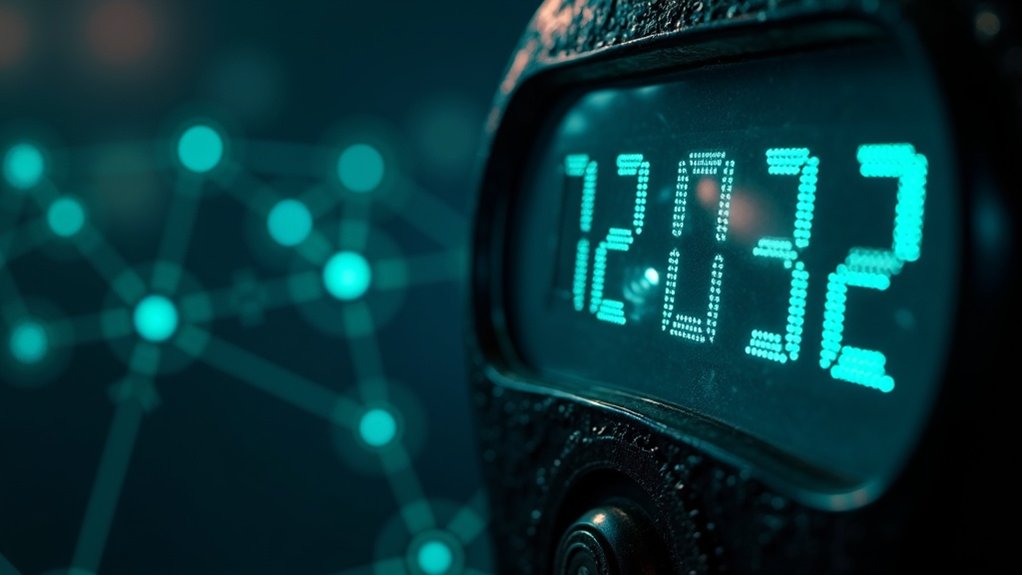 understanding crypto gas fees