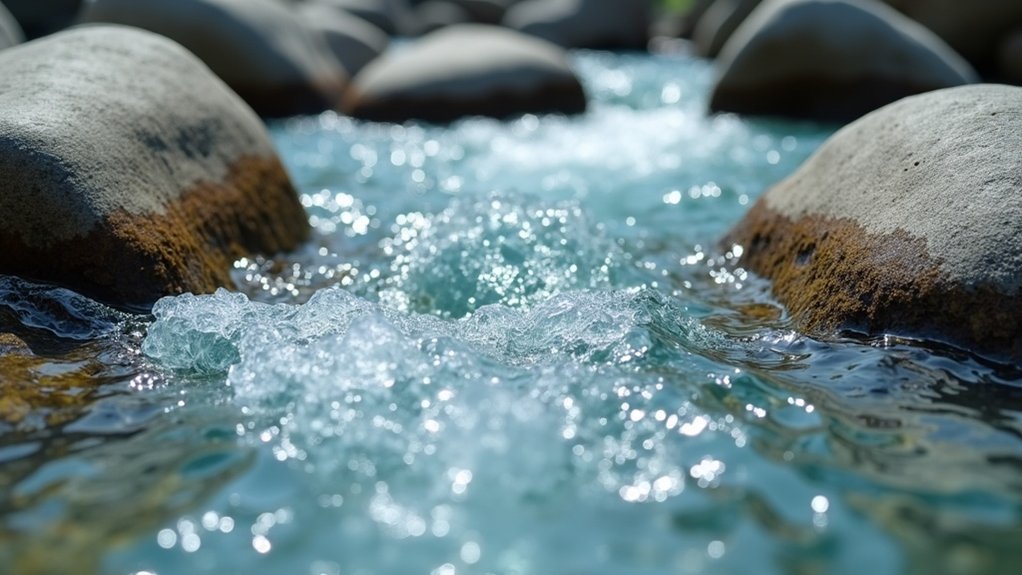 understanding crypto liquidity importance