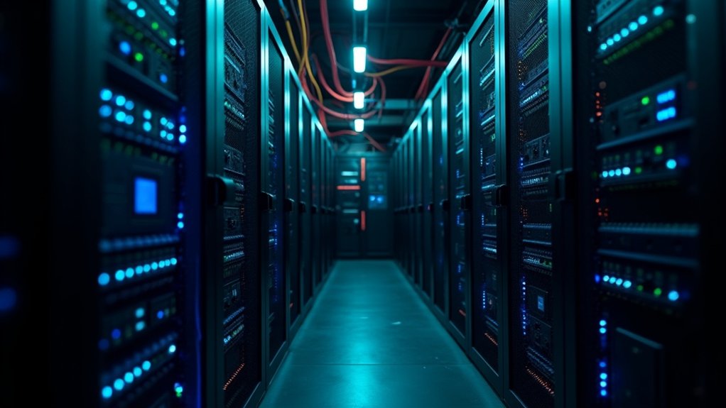 understanding crypto node operations