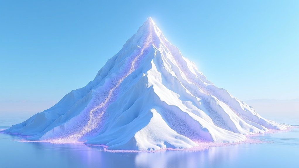 what is avalanche crypto