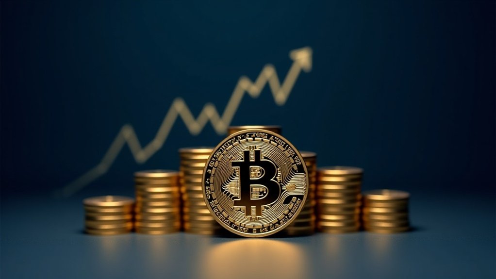 worth of 100 bitcoins