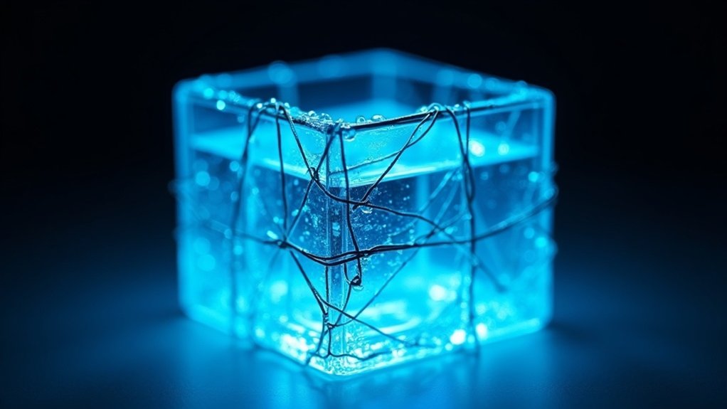 wrapped ether cryptocurrency explanation