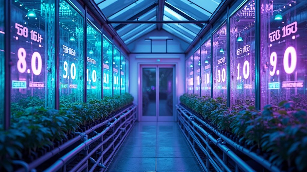 yield farming in crypto